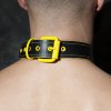 adf44 leather collar (8)
