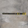 adf44 leather collar (9)