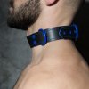 adf44 leather collar (17)