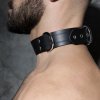 adf44 leather collar (22)