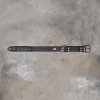adf44 leather collar (24)
