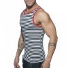 ad588 sailor tank top (1)