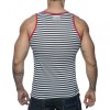 ad588 sailor tank top (2)