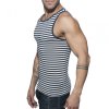 ad588 sailor tank top (4)