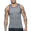 ad588 sailor tank top (3)