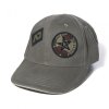 ad687 army cap (3)