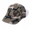 ad687 army cap (6)