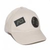 ad687 army cap (10)
