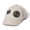 ad687 army cap (9)