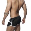 ad647 mesh basic rocky (8)
