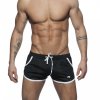 ad647 mesh basic rocky (6)