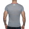ad587 sailor t shirt (1)