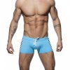 ads107 colored sailor boxer (1)