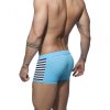 ads107 colored sailor boxer (2)