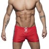 ads177 sailor stripes short (1)