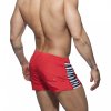 ads177 sailor stripes short (2)