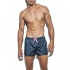 1833 elliot camo short