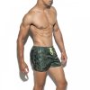 1833 elliot camo short (4)