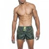 1833 elliot camo short (3)