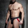 adf84 rib jock (6)