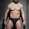 adf84 rib jock (5)