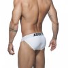 ad679p 3 pack mesh bikini push up (3)