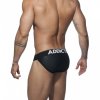 ad679p 3 pack mesh bikini push up (9)