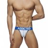 ad006 push up jock (2)