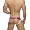 ad006 push up jock (7)