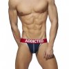 ad006 push up jock (8)