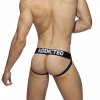 ad006 push up jock (10)