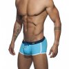 ads164 plain swim boxer (7)