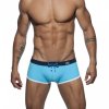 ads164 plain swim boxer (6)