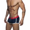 ads164 plain swim boxer (10)