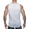 ad671 double stripe tank top (2)
