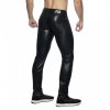 adf101 fetish long pant (4)