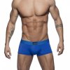 adf96 fetish boxer (6)