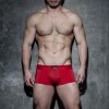 adf93 bottomless fetish boxer (4)