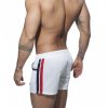ads178 mesh rainbow short (2)