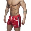 ads178 mesh rainbow short (4)