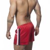 ads178 mesh rainbow short (5)