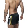 ads178 mesh rainbow short (11)