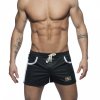 ads178 mesh rainbow short (9)