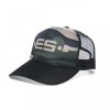 cap003 print logo baseball cap (5)