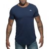 ad696 basic u neck t shirt (3)