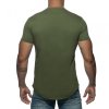 ad696 basic u neck t shirt (8)