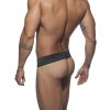 adf105 kango fetish (9)
