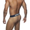 ad732p 3 pack mesh thong push up (7)