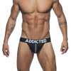 ad732p 3 pack mesh thong push up (9)