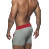 ad674 ad short pant (2)